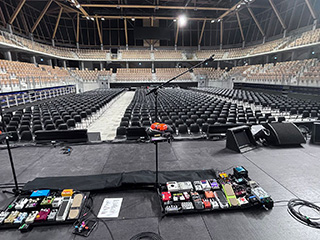 NL-598-A LA UNE QUIMPER EVENEMENTS 3