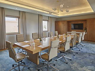 NL-598-INTERNATIONAL OMBRIA ALGARVE 5