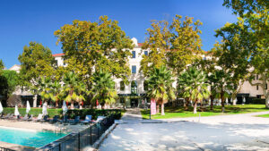 VILLAGES CLUBS VILLAGES CLUBS DU SOLEIL