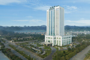 C'EST NOUVEAU PULLMAN NINH BINH 1 (c) Accor