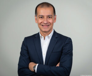 DMC LIBERTY INTERNATIONAL Alan de Paulo (c) Liberty International
