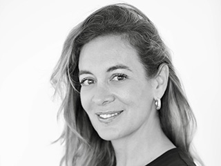 Élodie Dufour - WMH Project