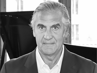 Marc Bourdier - Ideacom (c) Ideacom