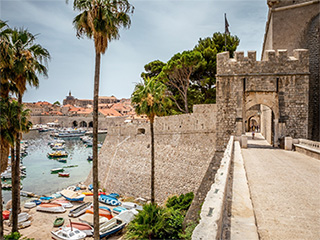 NL-600-CROATIE