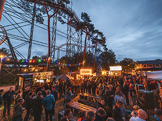 NL-600-EFTELING