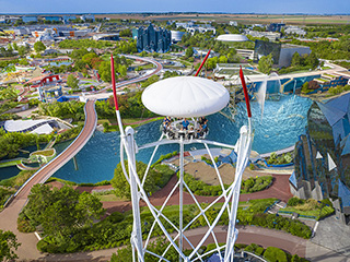 NL-600-FUTUROSCOPE
