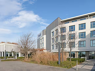 NL-600-Groupe Hilton Spark by Hilton