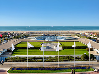 NL-600-IMEX DEAUVILLE