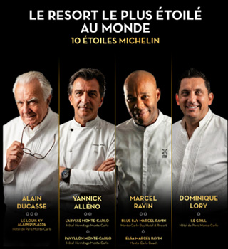 NL-600-IMEX MONTE-CARLO SBM