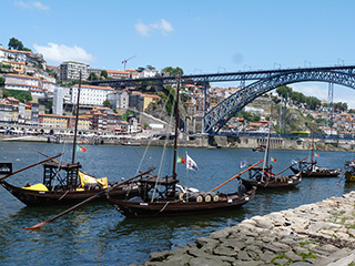 NL-600-IMEX TA DMC PORTUGAL