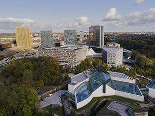 NL-600-LUXEMBOURG