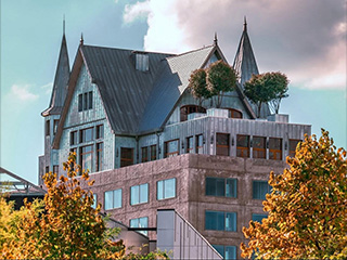 NL-600-MAISON HELER