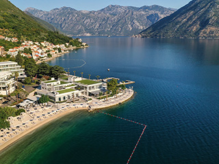 NL-600-MONTENEGRO