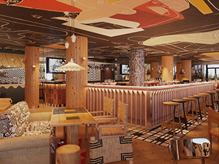 NL-600-Mama Shelter Val Thorens