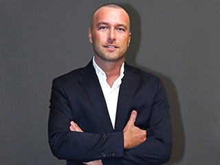 NL-600-PAROLES EXPERT Sébastien Jaillard