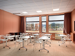NL-600-Radisson Hotel Group