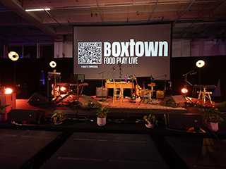 NL-600-Villeneuve-dAscq Boxtown