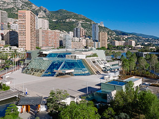 nl-600-IMEX GRIMALDI FORUM MONACO