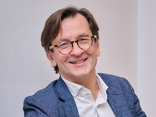 nl-600-PAROLES EXPERT Benoît Ghestem