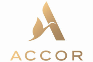 A LA UNE ACCOR