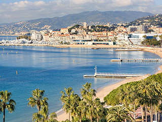 CANNES