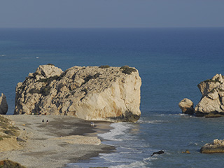 NL-602-A LA UNE CHYPRE 3