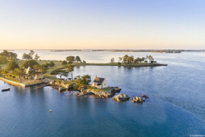 OUVERTURE See you Vannes