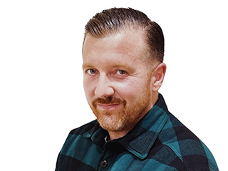 Sébastien