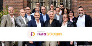 ALA UNE FÉDÉRATION FRANCE ÉVÉNEMENTS