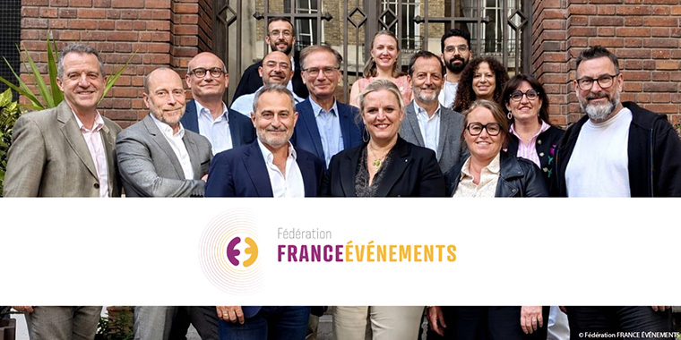 ALA UNE FÉDÉRATION FRANCE ÉVÉNEMENTS