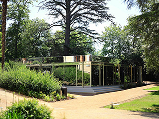 Château de Fiac