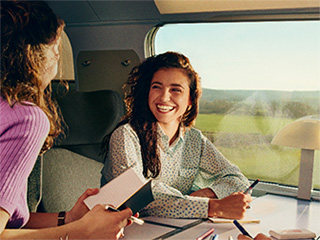 ENCADRE 1 TGV LYRIA
