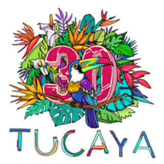 ENCADRE 2 TUCAYA TRAVE
