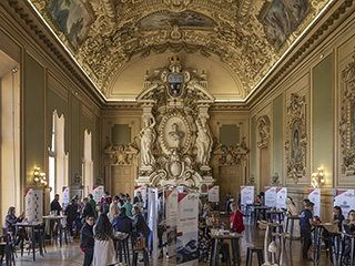 EvenTours