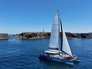 Navéol 1