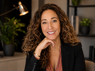 PAROLES EXPERTE Joy Herbreteau