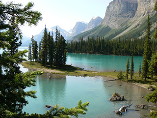 PHOTO 3 CANADA