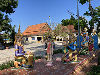 PHOTO 4 CAMBODGE
