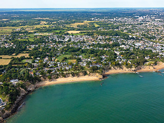 Pornichet Green Destination