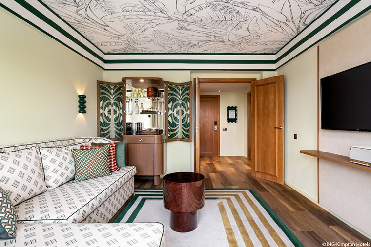 KIMPTON QUINTA DA MARINHA 2
