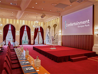 NL-607-EUROPA-PARK RESORT