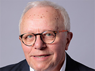 NL-607-Franck-CHAPUS
