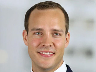 NL-607-Galen GRADY