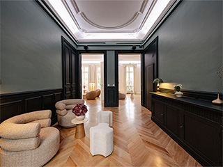 NL-607-MOMA SELECTION