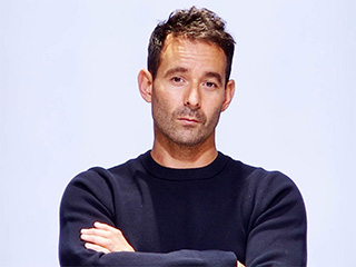 NL-607-PAROLES EXPERT Julien Tourdjman