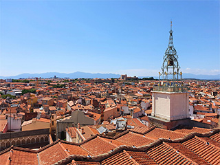 NL-607-PERPIGNAN