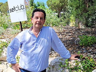 NL-607-Philippe KORCIA