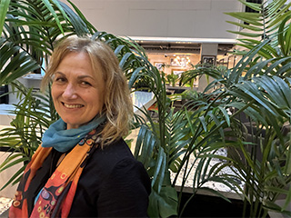 NL-607-TOURISME LAURENTIDES Fabienne Hervé