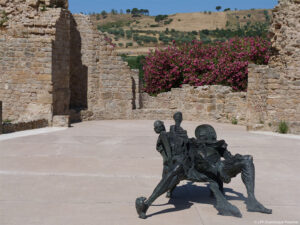 PHOTO 1 ITALIE