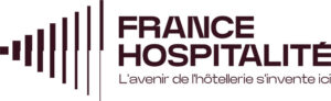 A LA UNE FRANCE HOSPITALITE